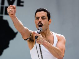 Bohemian-Rhapsody-STAR-Channel