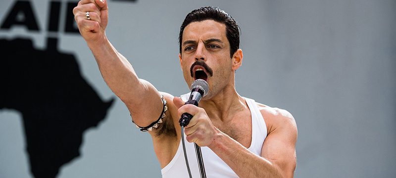 Bohemian-Rhapsody-STAR-Channel