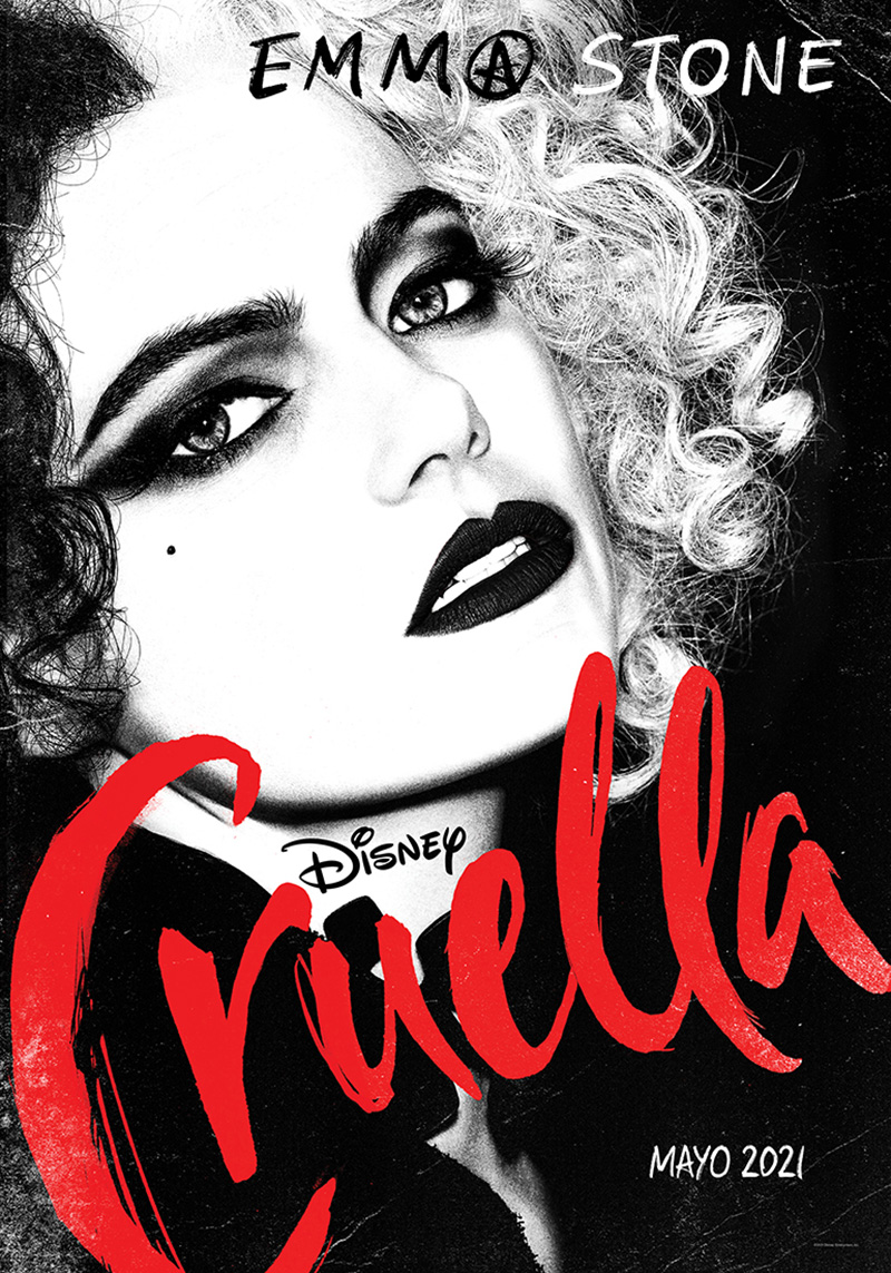 CRUELLA-TEASER-POSTER
