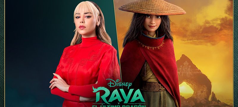 Danna-Paola-Raya-y-el-ultimo-dragon