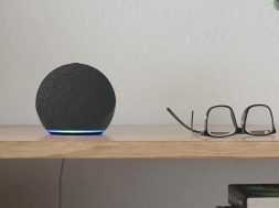 Echo-Dot-Negro-14-de-febrero