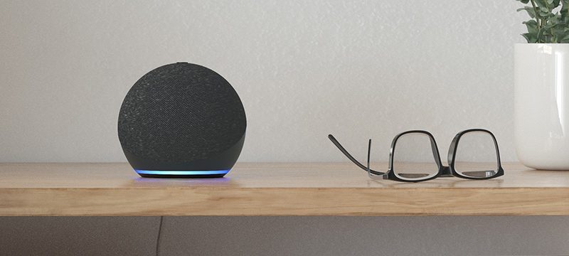 Echo-Dot-Negro-14-de-febrero