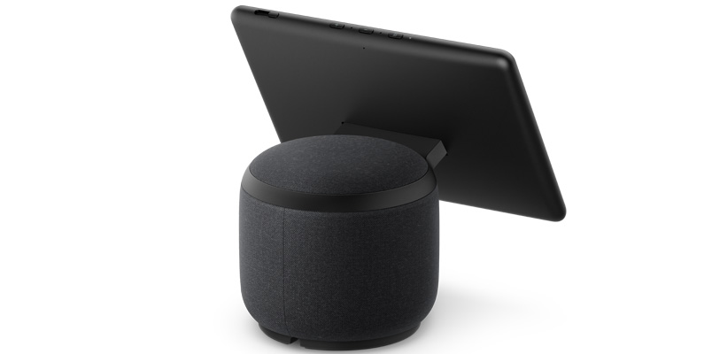 Echo Show 10 Mexico precio