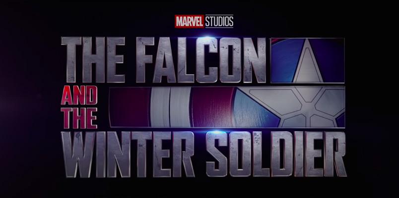 Nuevo tráiler de Falcon y El Soldado del Invierno que llega en marzo