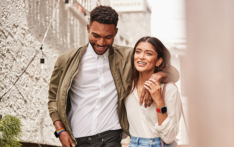 Fitbit Sense 14 de febrerojpg