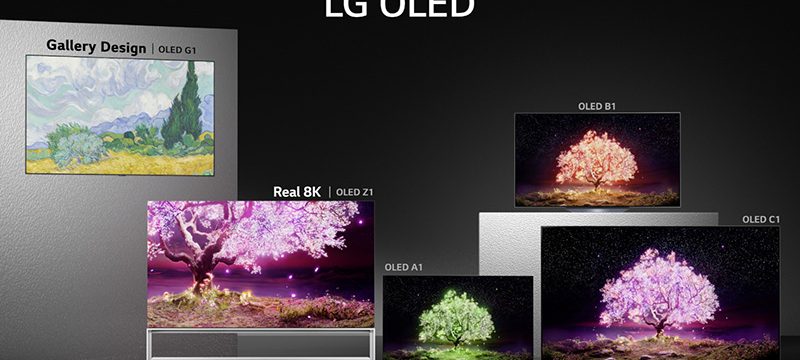 LG-OLED-2021