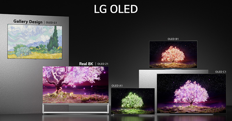 LG-OLED-2021