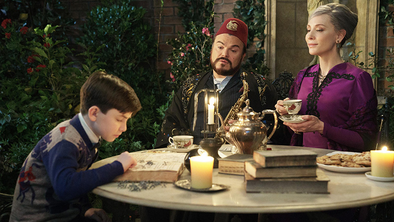 La-casa-con-un-reloj-en-sus-paredes