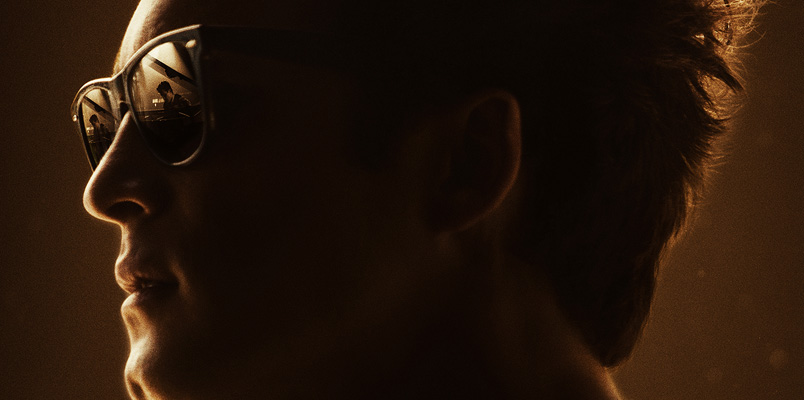 Luis Miguel la serie Temporada 2 abril 2021