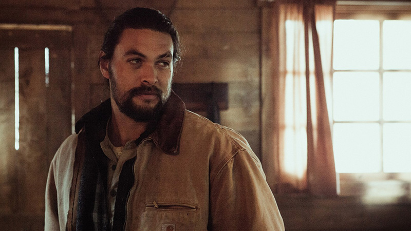 PELIGRO EN LA MONTANA VIX