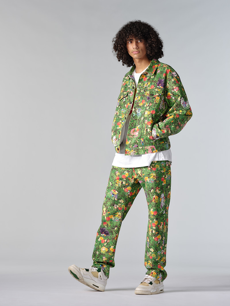 Pokemon-Garden-Hook-Up