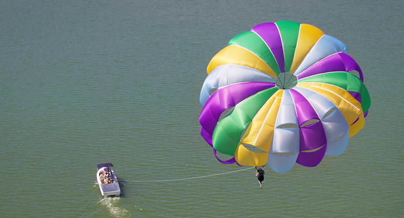 Quien mato a Sara trailer oficial Sara