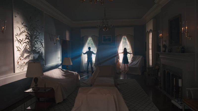 RENOVACIÓN-DEL-CORAZÓN