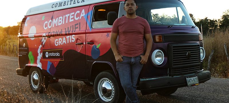 Riser-Fray-Antonio-Alfaro-