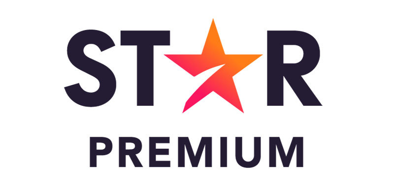 STAR Premium logo 2021