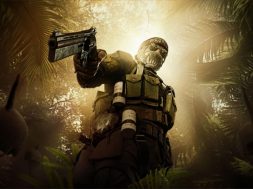 Temporada Dos Black Ops Cold War informacion