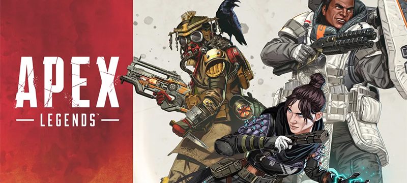 Apex-Legends-nintendo-switch