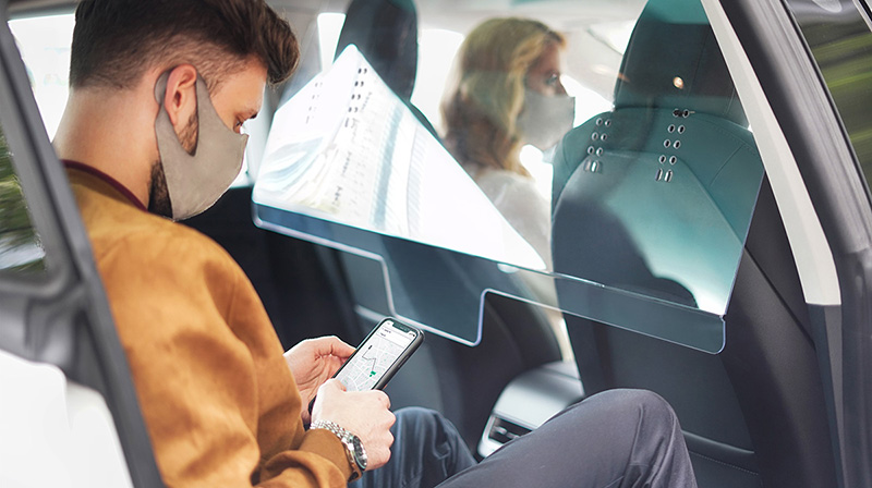 Beat-Tesla-Service-Mexico