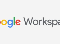 Google Workspace logo