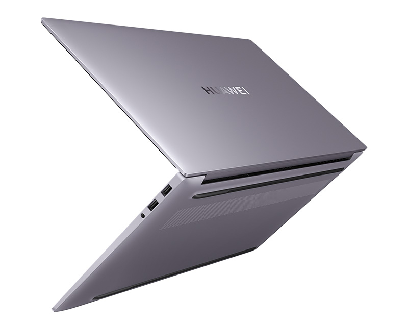 Huawei MateBook D 16 precio MExico