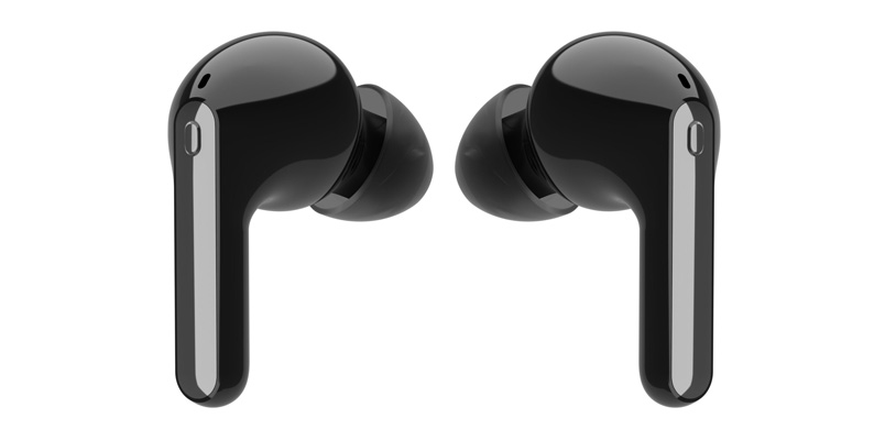 LG TONE Free FN7 audifonos