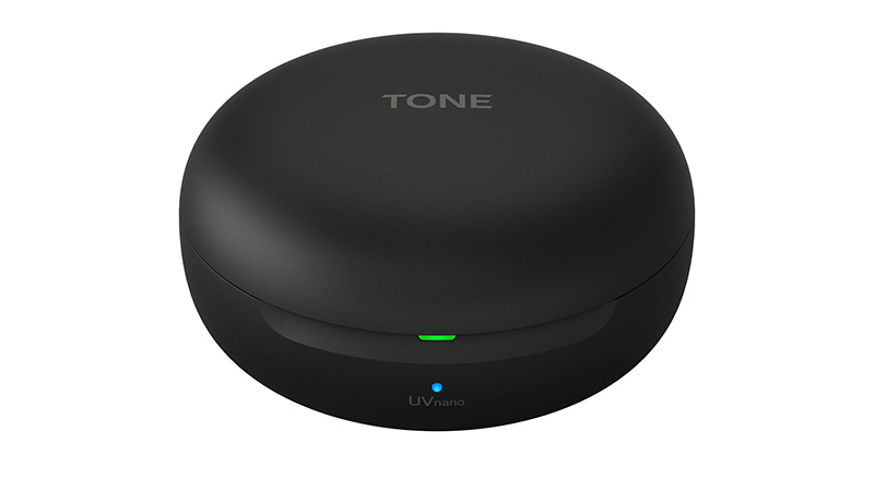 LG TONE Free FN7 estuche