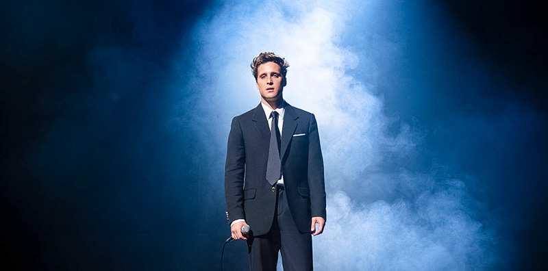 Luis-Miguel---La-serie---Temporada-2