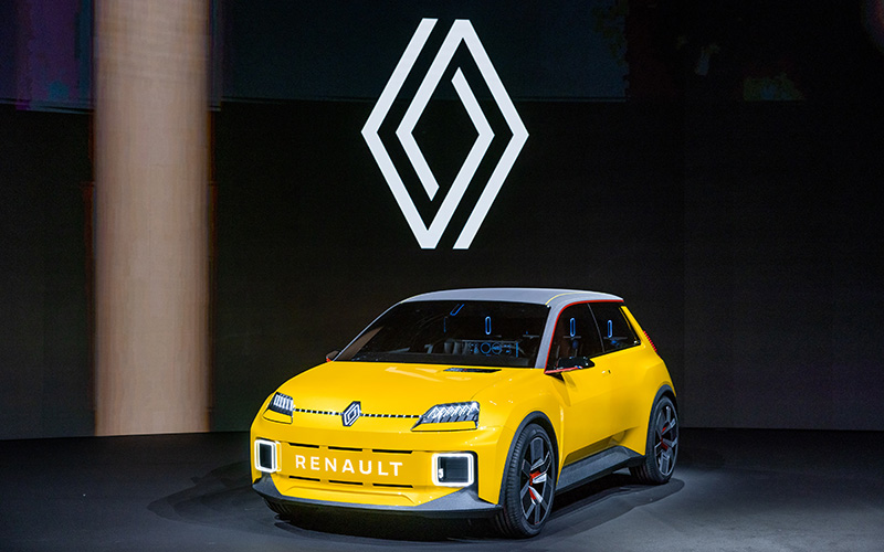 Renault-5-Prototype-nuevo-logo