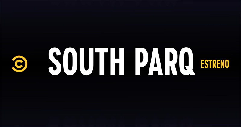 South Parq