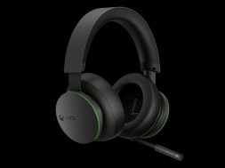 audífonos inalambricos de Xbox 16 de marzo