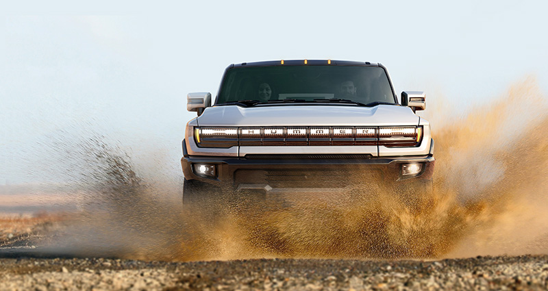 2024-GMC-HUMMER-EV-SUV-Factory Zero