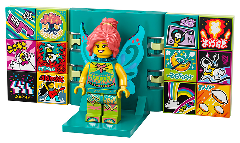 43110-Folk-Fairy-BeatBox