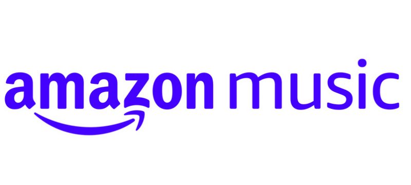 Amazon music 2021