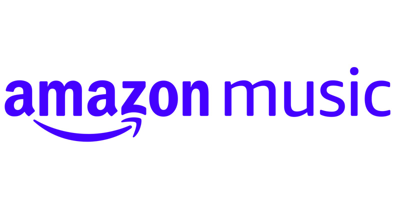 Amazon Music es más sencillo manipular con el Modo Auto