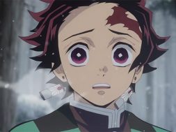 Demon Slayer Mugen Train taquilla Mexico