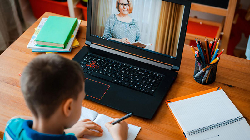 Intel Core entretenimiento