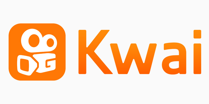 Kwai logo 2021