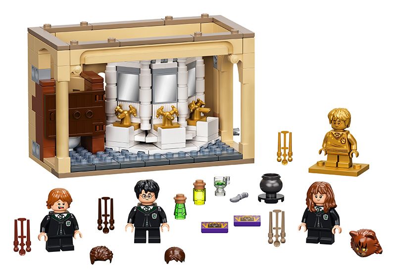 LEGO-Harry-Potter-El-Error-de-la-Pocion-Multijugos