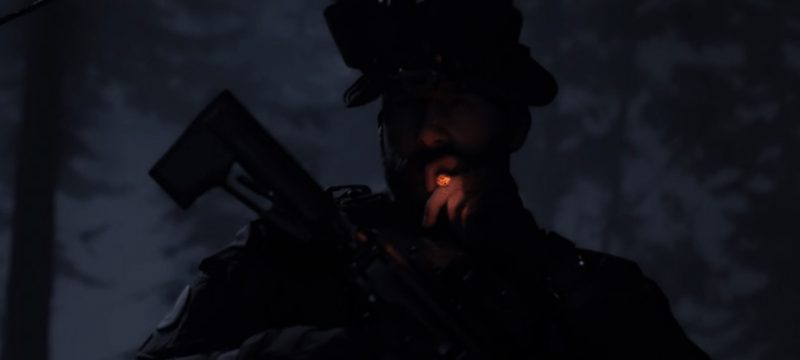 Price y operadores en Temporada Tres