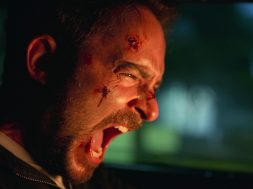 Quien mato a Sara Temporada 2 trailer abril