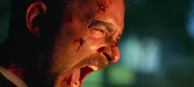 Quien mato a Sara Temporada 2 trailer abril