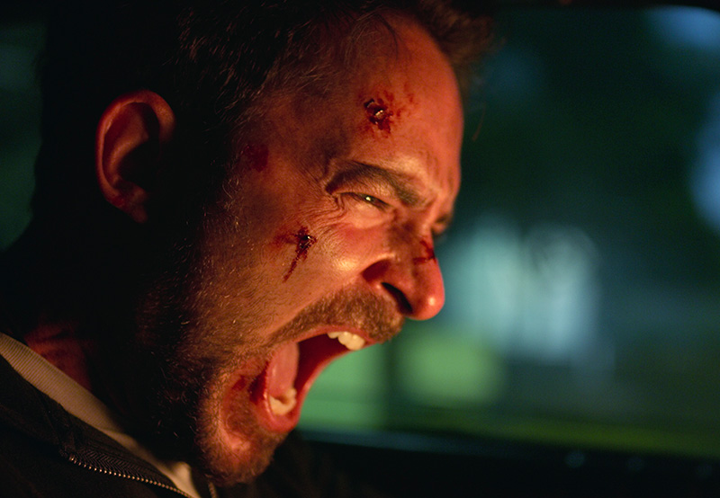 Quien mato a Sara Temporada 2 trailer abril