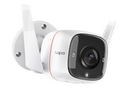 TP-Link Tapo C310