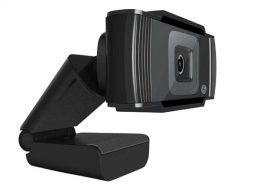 TechZone TZCAMPC-01 Windows