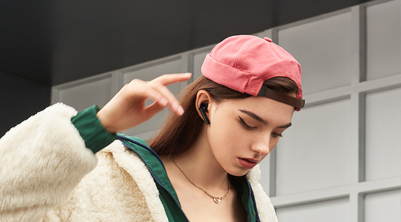 realme Buds Air Pro Mexico