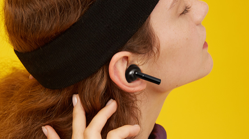 realme Buds Air Pro precio