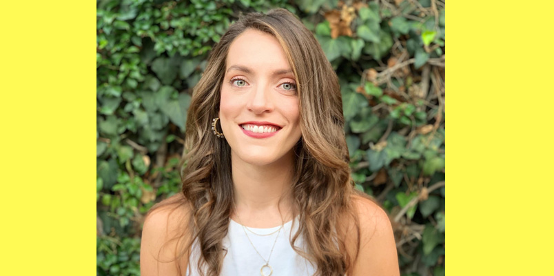 Ana Daniela Portillo Snap Inc Mexico