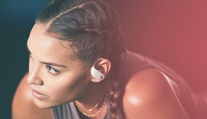 Beats Powerbeats-Pro