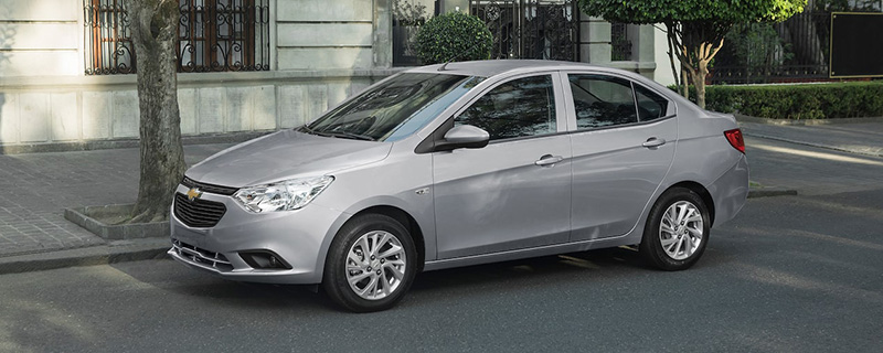 Chevrolet-Aveo-2021-gasolina