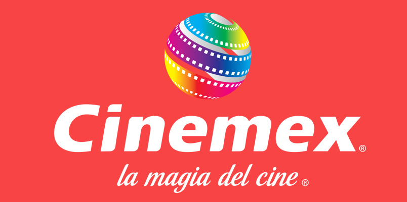 La Magia del Cine regresa y Cinemex abre 153 complejos en México